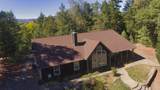 4180 Takilma Road - Photo 40
