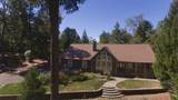 4180 Takilma Road - Photo 41