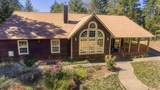 4180 Takilma Road - Photo 42