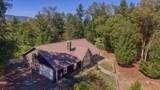 4180 Takilma Road - Photo 43