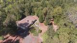 4180 Takilma Road - Photo 44