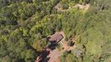 4180 Takilma Road - Photo 45