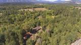 4180 Takilma Road - Photo 46