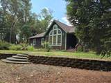 4180 Takilma Road - Photo 5
