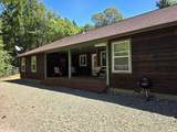 4180 Takilma Road - Photo 7