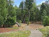 4180 Takilma Road - Photo 8