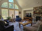 4180 Takilma Road - Photo 9