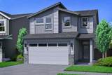 60862 Barstow Place - Photo 1