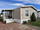 3950 Homedale Road - Photo 1