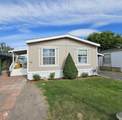3950 Homedale Road - Photo 2