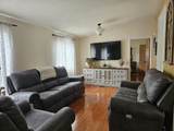 3950 Homedale Road - Photo 4