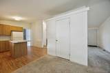 1570 Peach Street - Photo 11