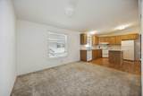 1570 Peach Street - Photo 12