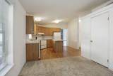 1570 Peach Street - Photo 13