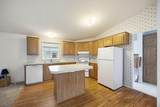 1570 Peach Street - Photo 15