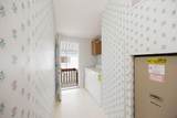 1570 Peach Street - Photo 16