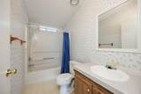 1570 Peach Street - Photo 17
