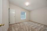 1570 Peach Street - Photo 18