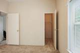 1570 Peach Street - Photo 19