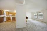 1570 Peach Street - Photo 7