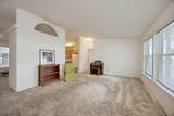 1570 Peach Street - Photo 8