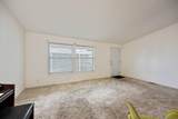 1570 Peach Street - Photo 9