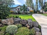 1188 27th Street - Photo 1