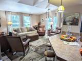 1188 27th Street - Photo 10