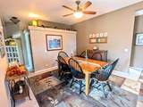 1188 27th Street - Photo 11