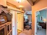 1188 27th Street - Photo 12