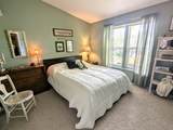1188 27th Street - Photo 13