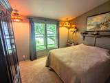 1188 27th Street - Photo 14