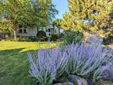 1188 27th Street - Photo 18