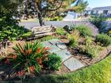 1188 27th Street - Photo 19