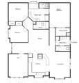 1188 27th Street - Photo 2