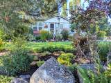 1188 27th Street - Photo 20