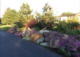 1188 27th Street - Photo 21