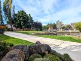 1188 27th Street - Photo 22