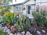 1188 27th Street - Photo 23