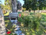 1188 27th Street - Photo 25