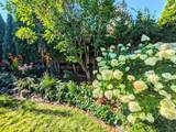 1188 27th Street - Photo 26