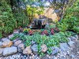 1188 27th Street - Photo 27