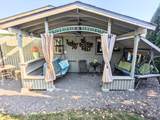 1188 27th Street - Photo 28