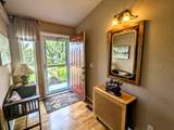1188 27th Street - Photo 3
