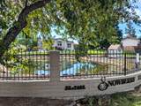 1188 27th Street - Photo 30