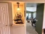 1188 27th Street - Photo 4