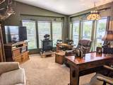 1188 27th Street - Photo 5