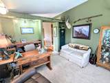 1188 27th Street - Photo 6