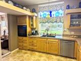 1188 27th Street - Photo 7
