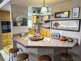 1188 27th Street - Photo 8